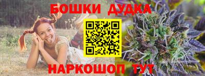 гашик Заводоуковск