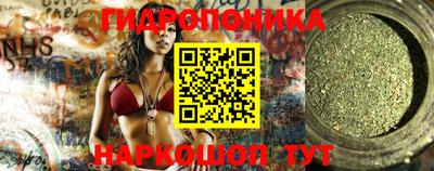 гашик Заводоуковск